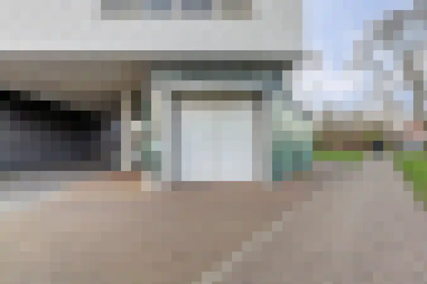 De Spinne 103 Goes thumbnail 28
