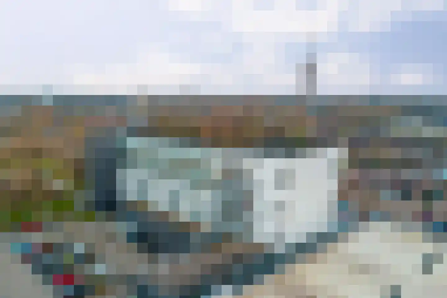 De Spinne 103 Goes thumbnail 32