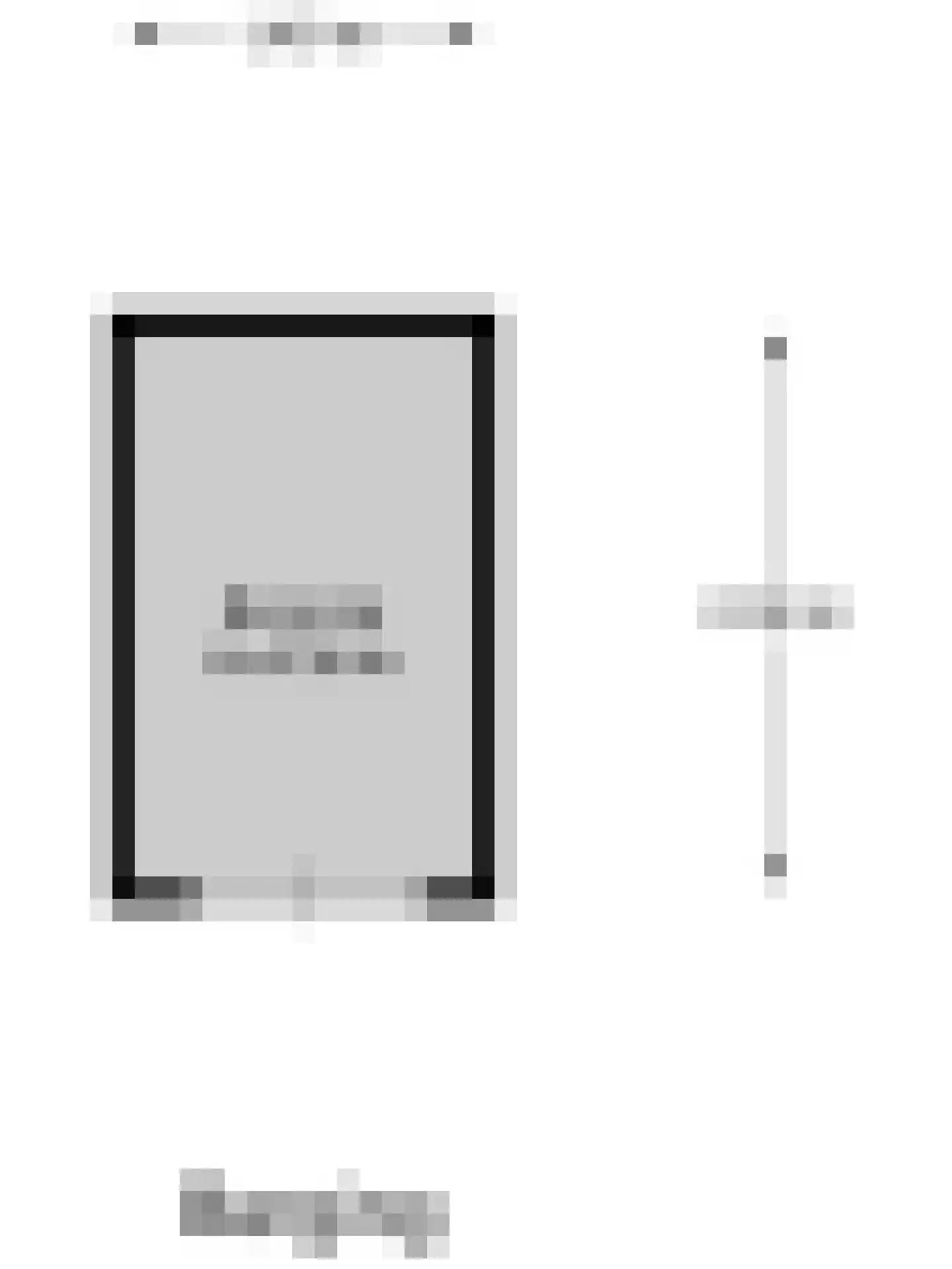 De Spinne 103 Goes thumbnail 36