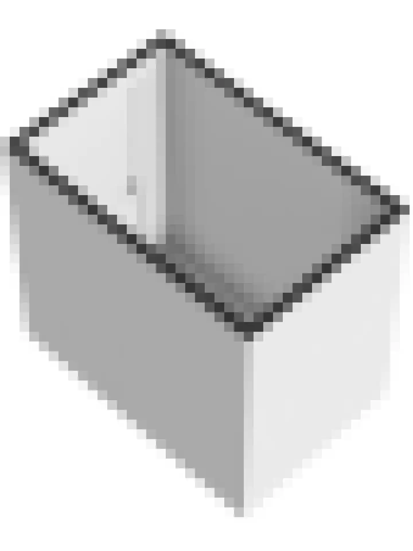 De Spinne 103 Goes thumbnail 38