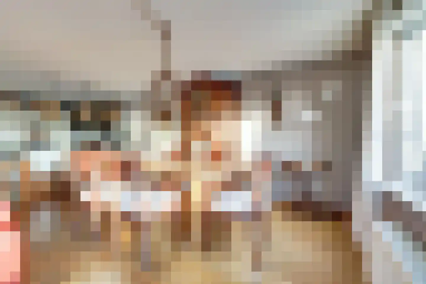 De Spinne 103 Goes thumbnail 7