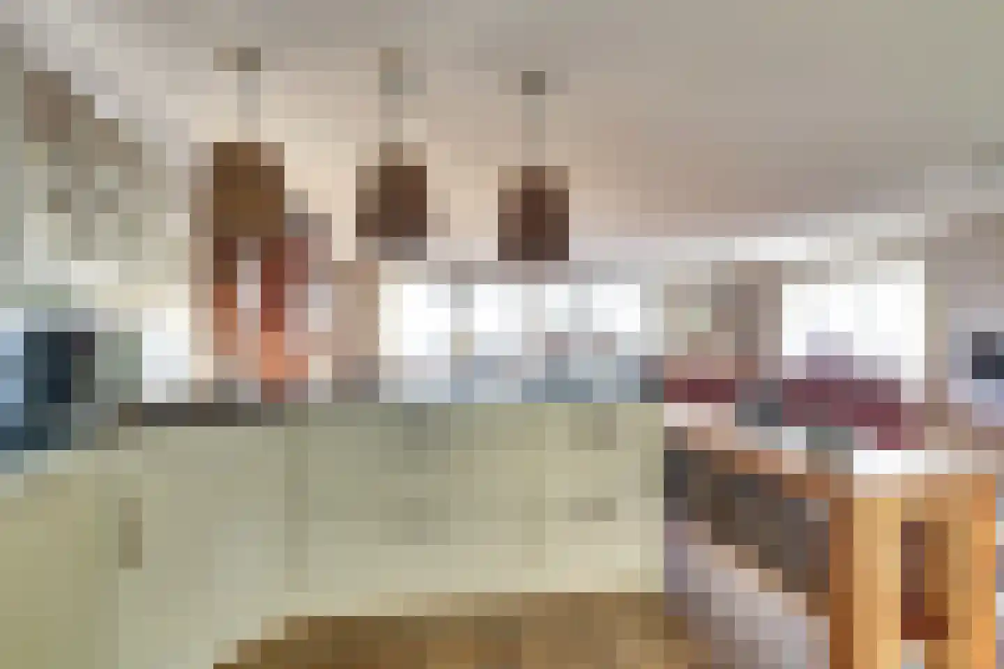 De Spinne 103 Goes thumbnail 9