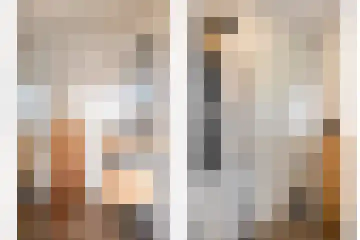 De Spinne 12 Goes thumbnail 15