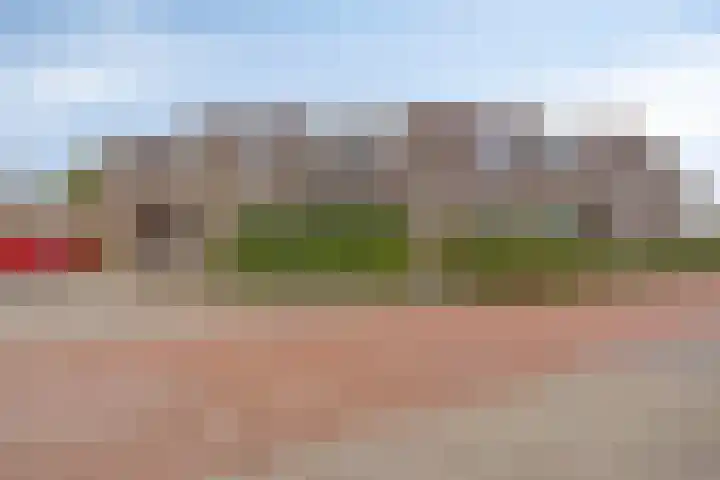 De Spinne 12 Goes thumbnail 19