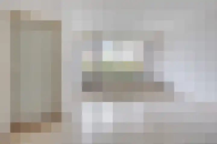 De Spinne 20 Goes thumbnail 4