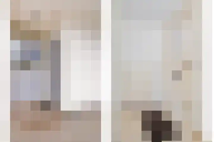 De Spinne 20 Goes thumbnail 6
