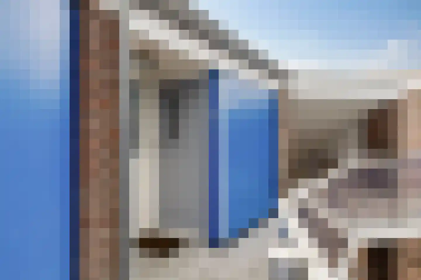 De Spinne 24 Goes thumbnail 10