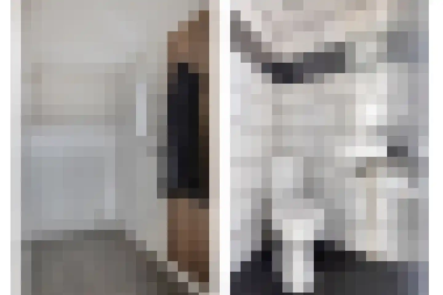 De Spinne 24 Goes thumbnail 12