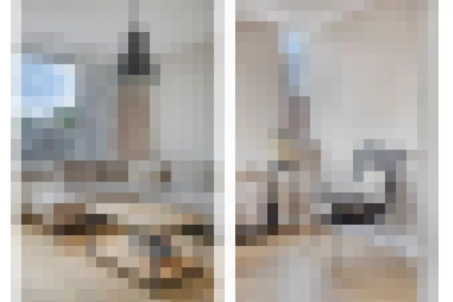 De Spinne 24 Goes thumbnail 14