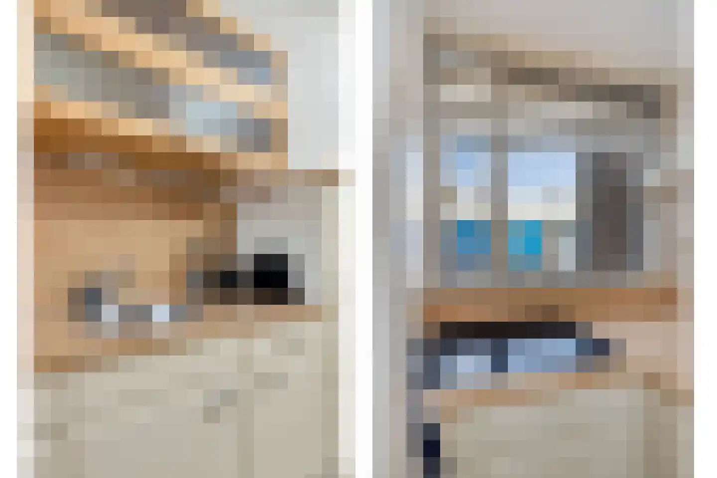 De Spinne 24 Goes thumbnail 18