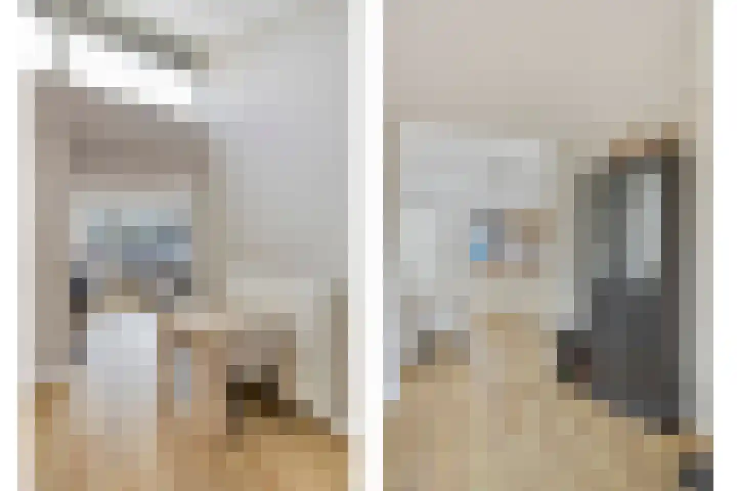 De Spinne 24 Goes thumbnail 20