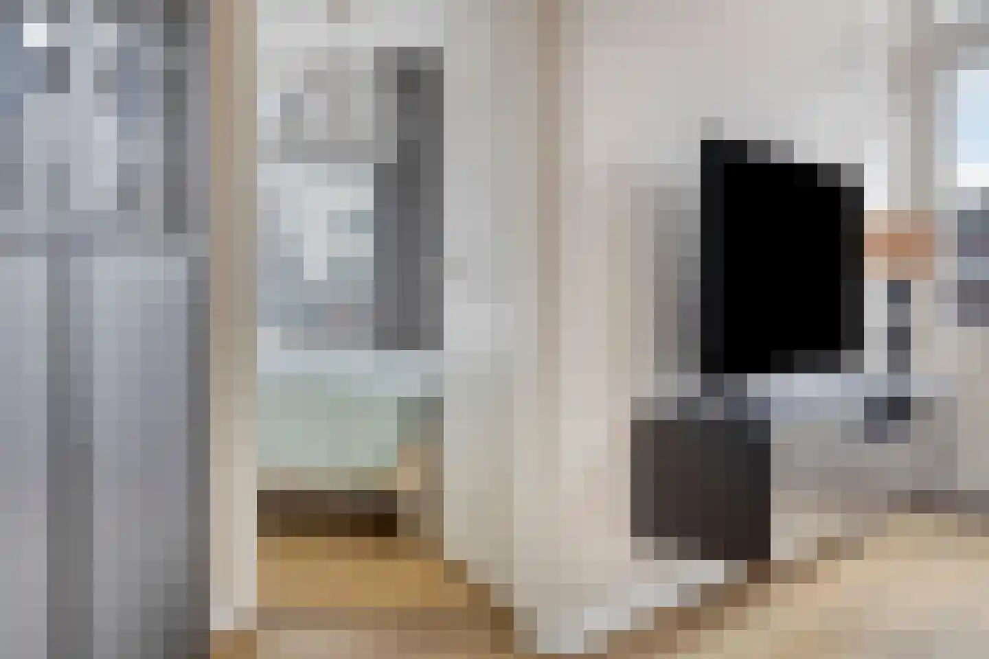 De Spinne 24 Goes thumbnail 21