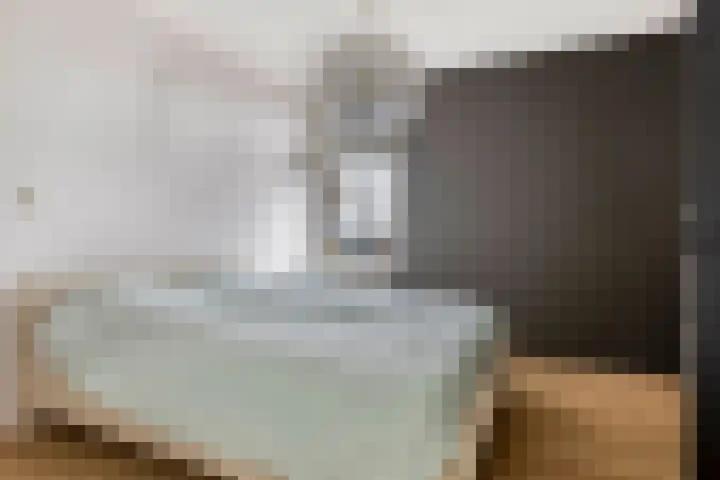 De Spinne 24 Goes thumbnail 22
