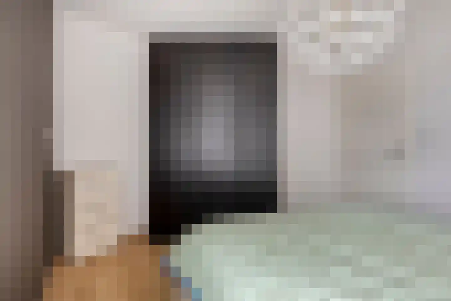 De Spinne 24 Goes thumbnail 23