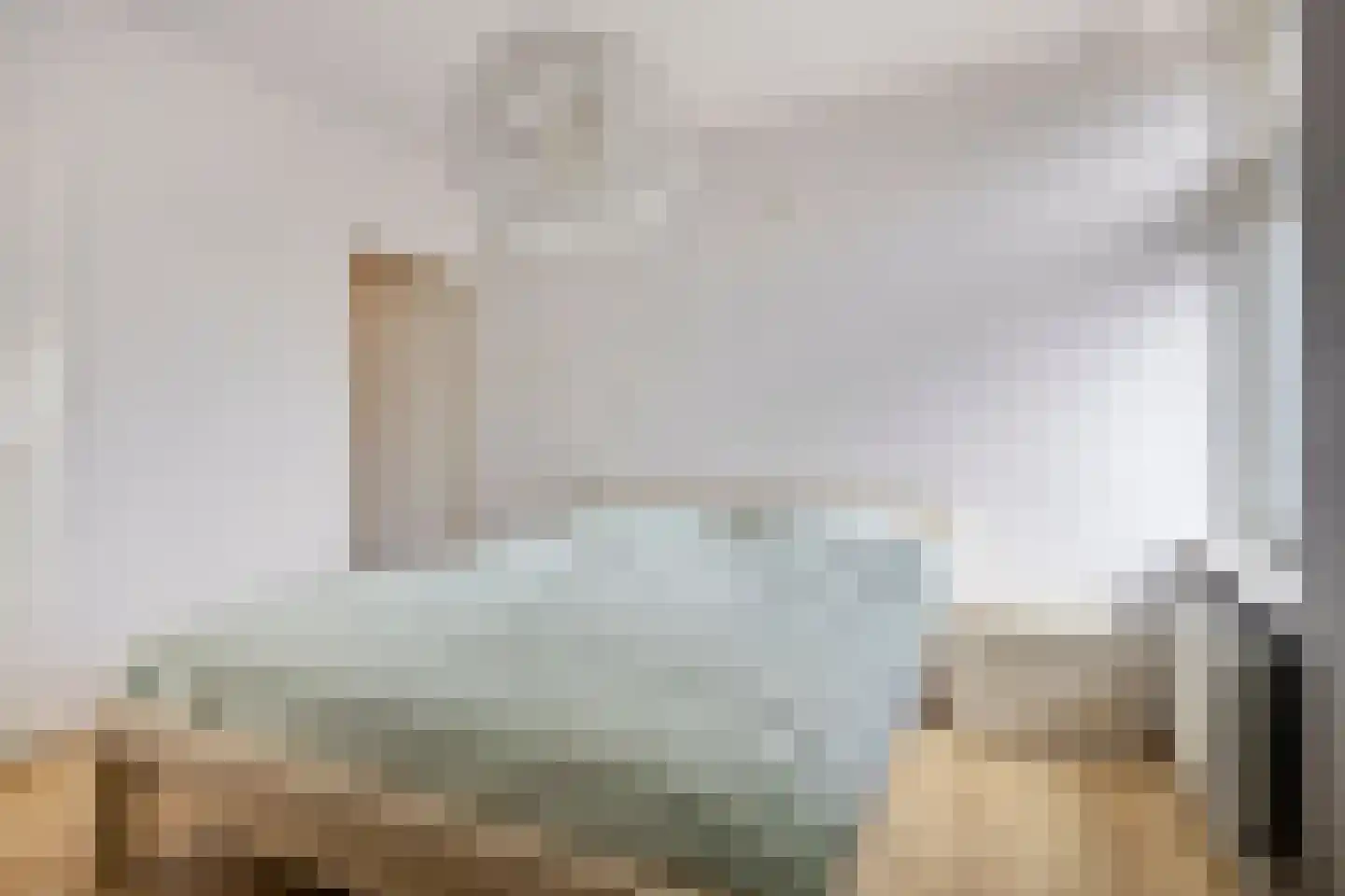 De Spinne 24 Goes thumbnail 24