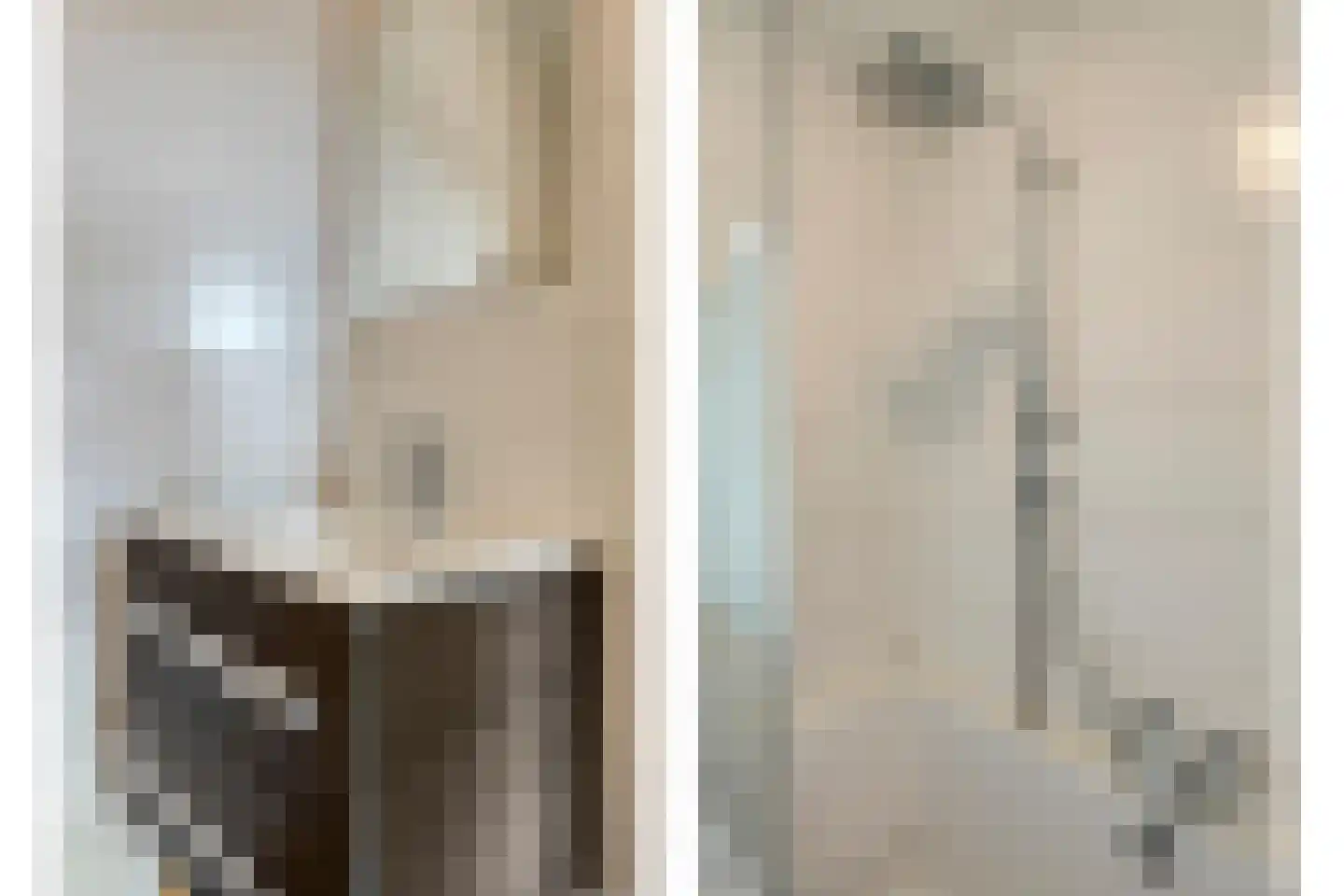 De Spinne 24 Goes thumbnail 26