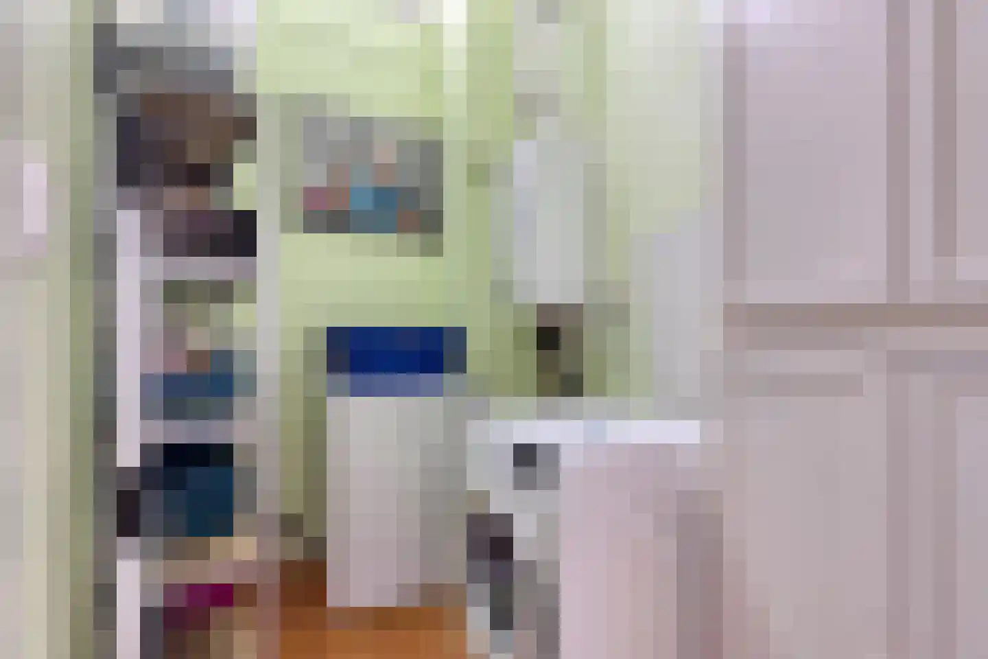De Spinne 24 Goes thumbnail 27