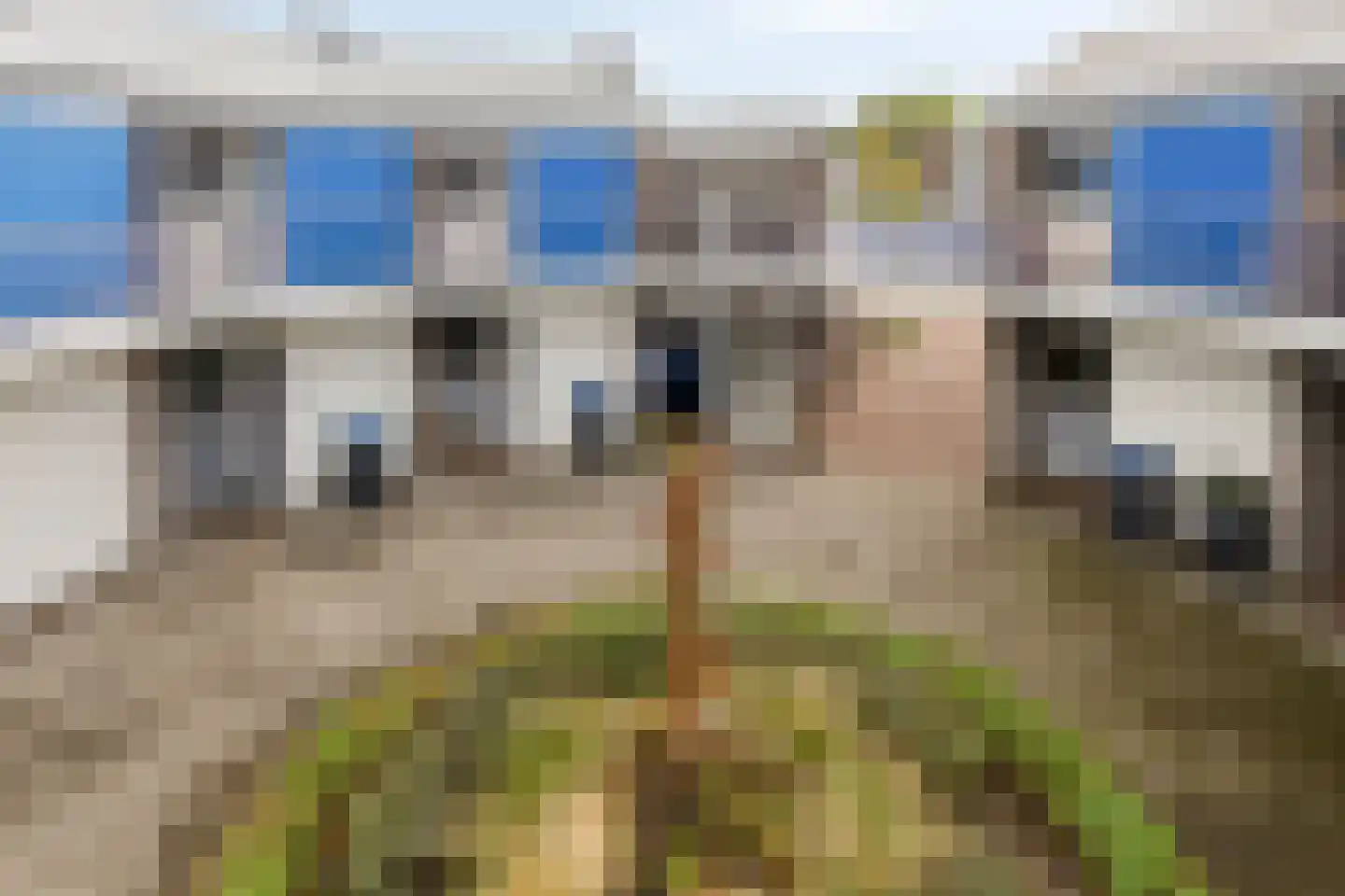 De Spinne 24 Goes thumbnail 30