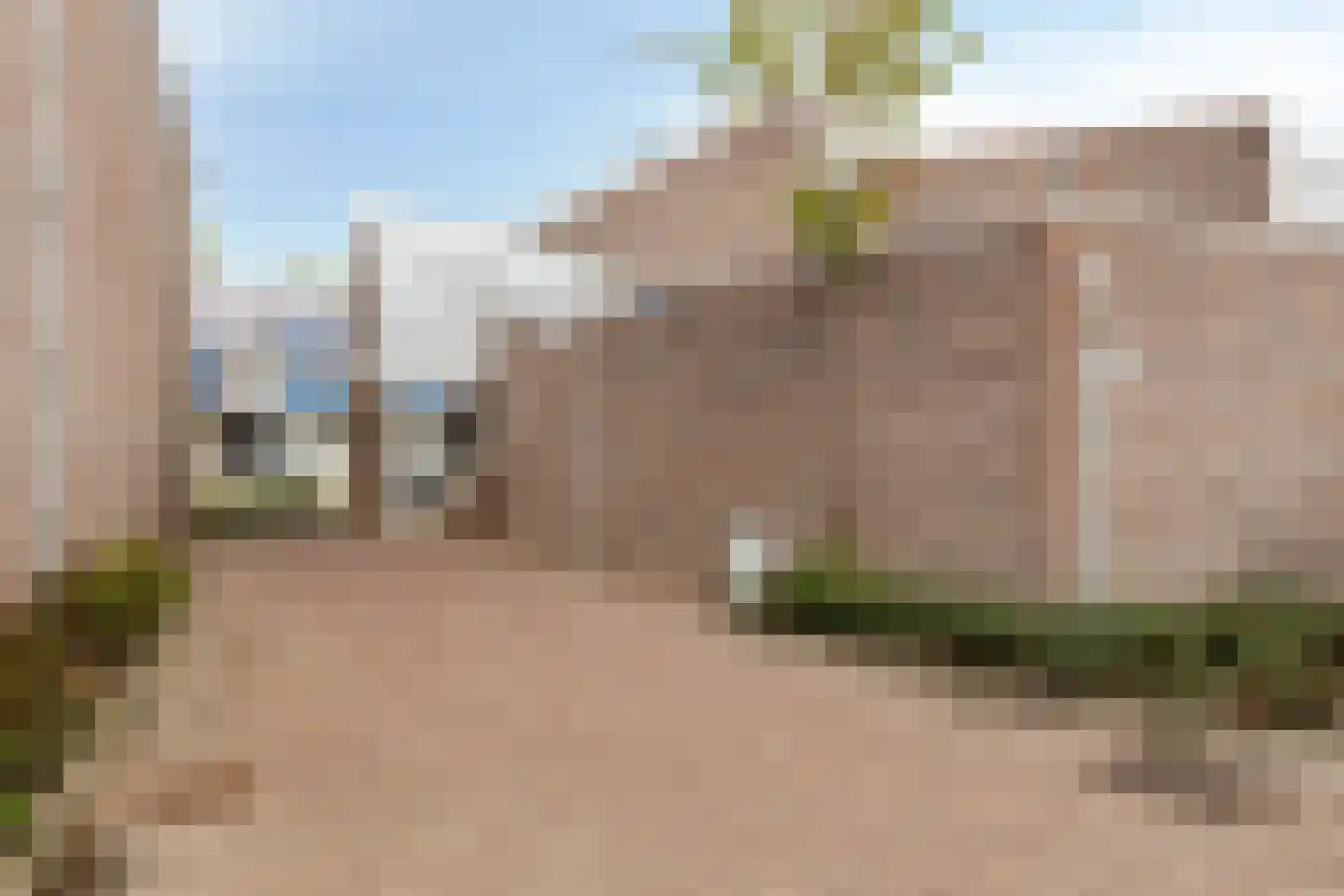 De Spinne 24 Goes thumbnail 31