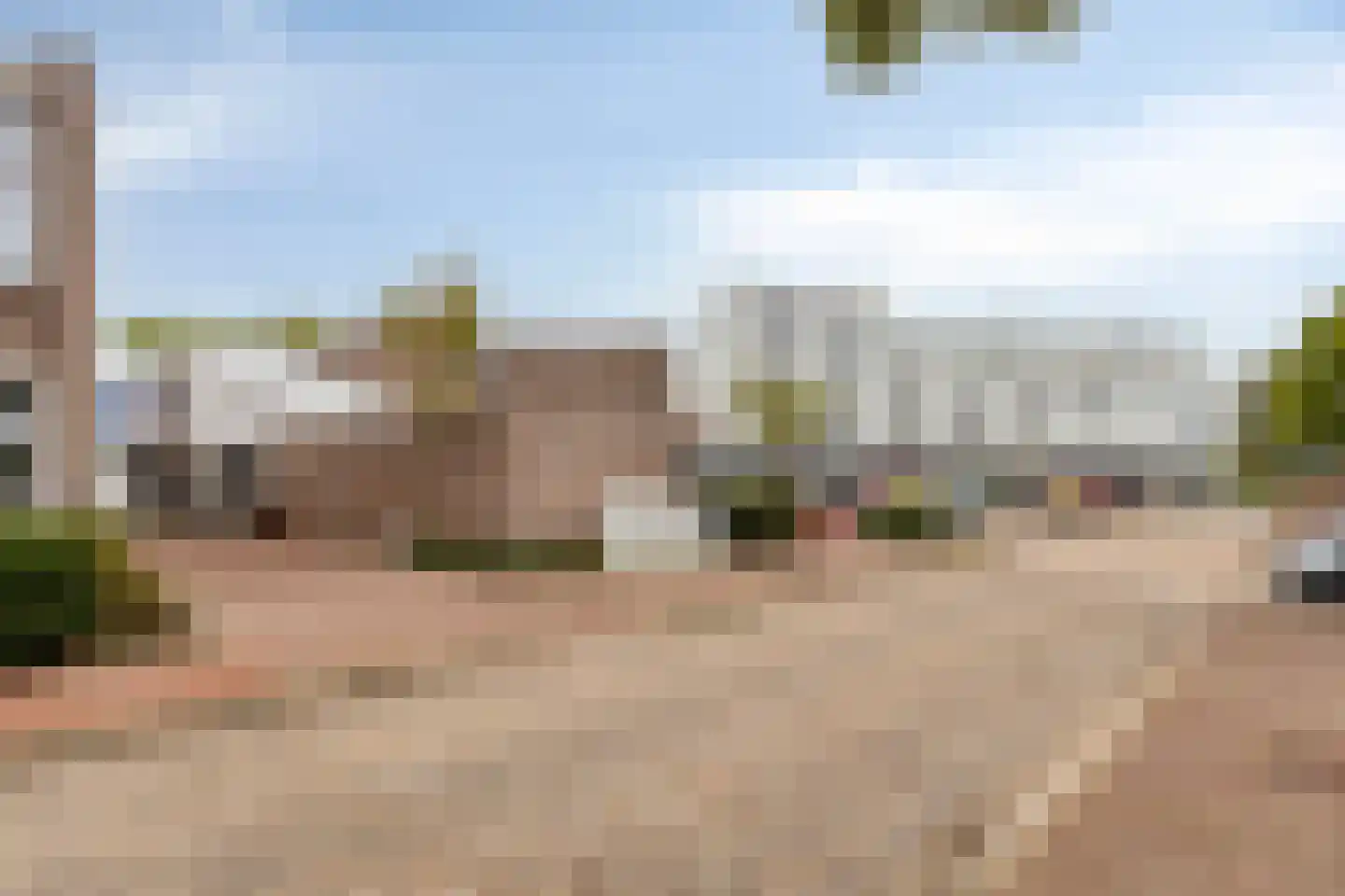De Spinne 24 Goes thumbnail 32