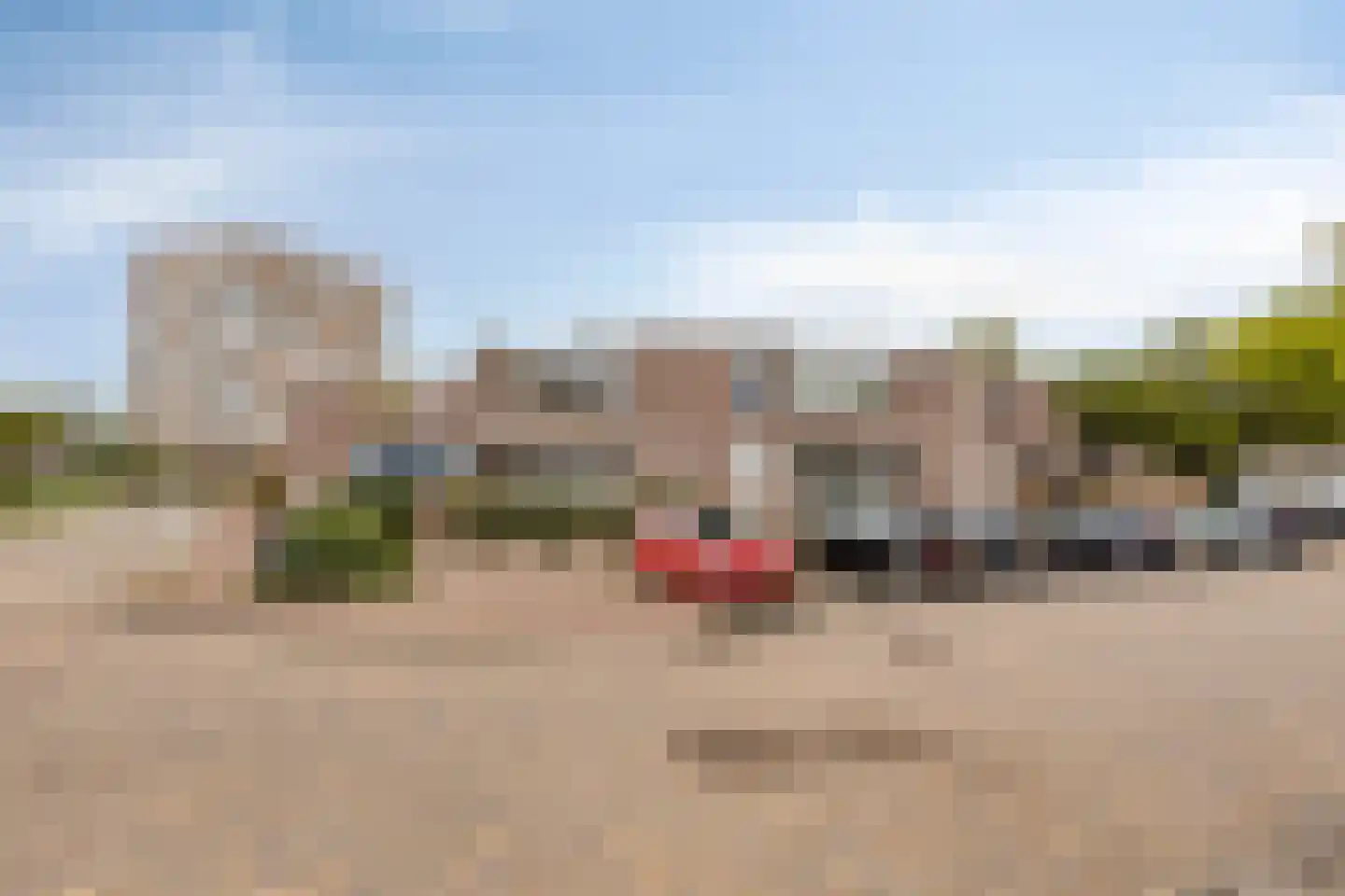 De Spinne 24 Goes thumbnail 33