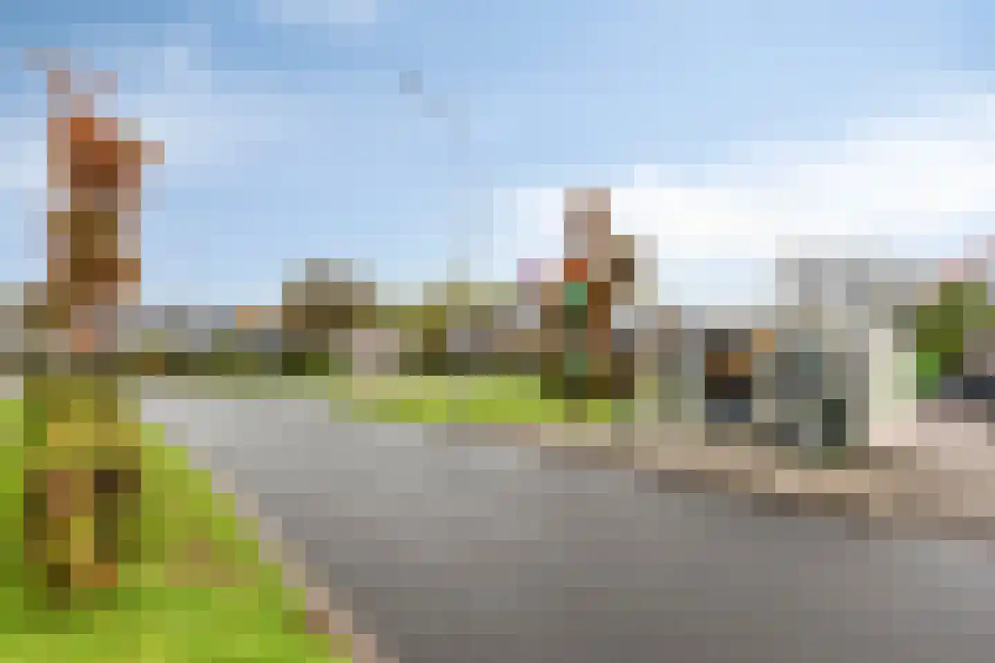 De Spinne 24 Goes thumbnail 34