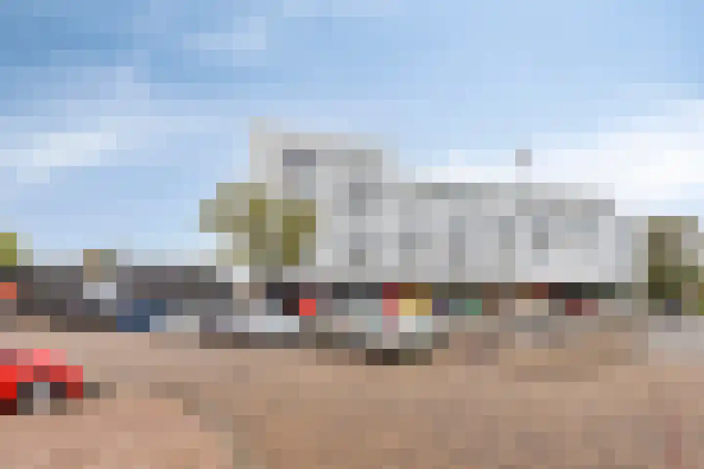 De Spinne 24 Goes thumbnail 35