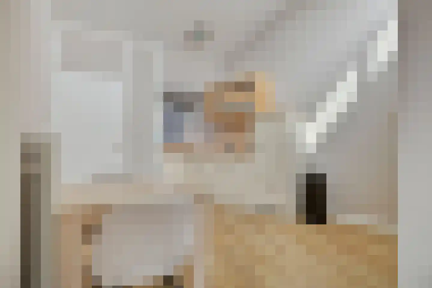 De Spinne 24 Goes thumbnail 4