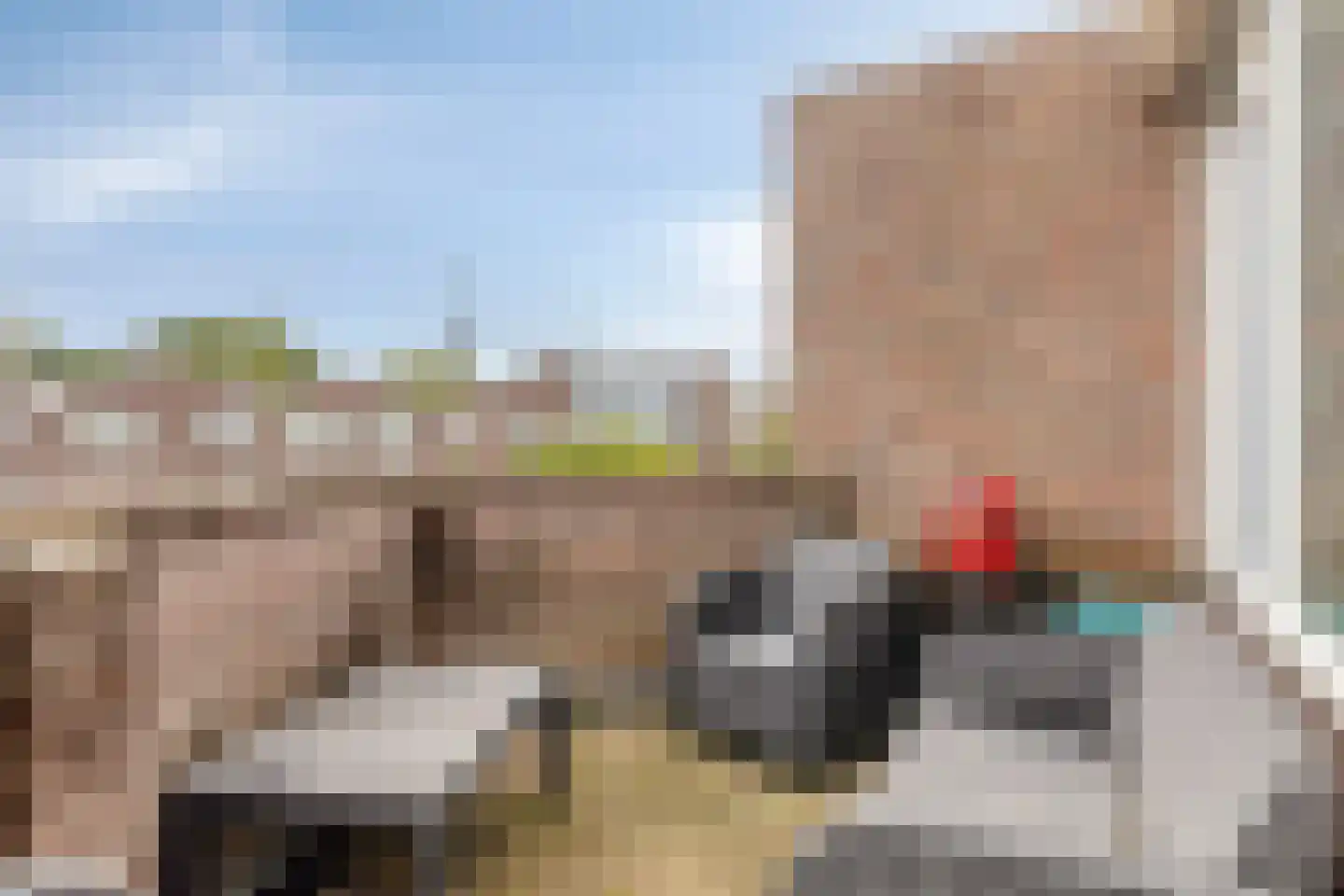 De Spinne 24 Goes thumbnail 5