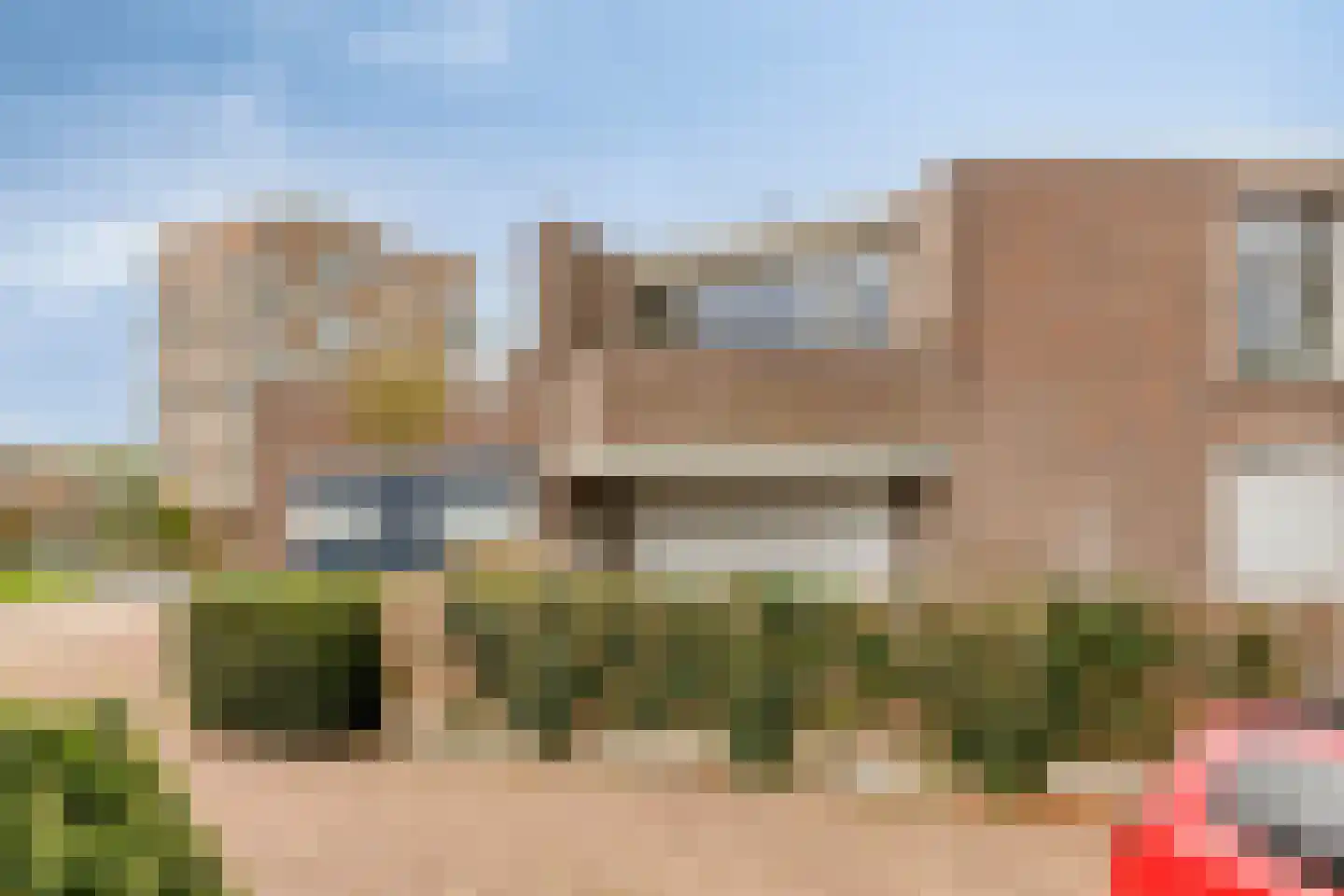 De Spinne 24 Goes thumbnail 6