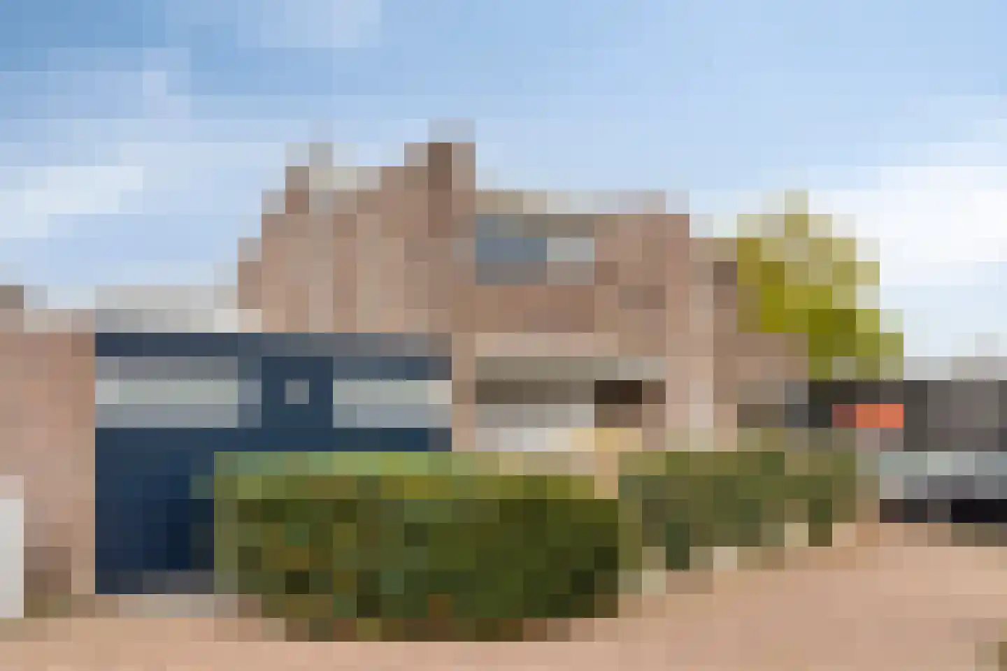 De Spinne 24 Goes thumbnail 7
