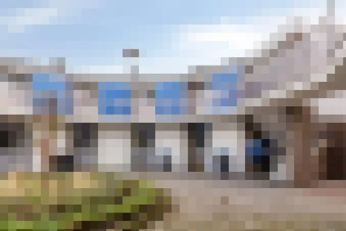 De Spinne 24 Goes thumbnail 8