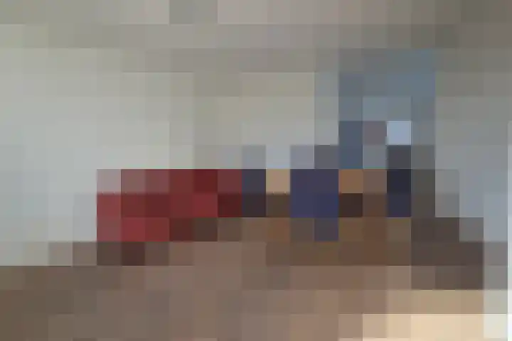 De Spinne 26 Goes thumbnail 11