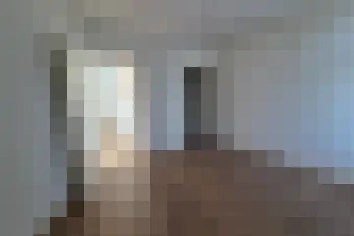 De Spinne 26 Goes thumbnail 16