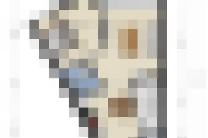 De Spinne 26 Goes thumbnail 21