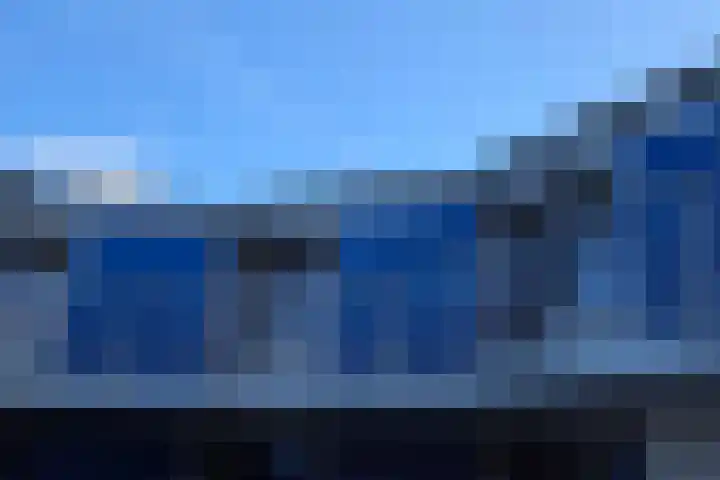 De Spinne 26 Goes foto 3