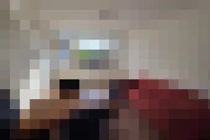 De Spinne 26 Goes thumbnail 6