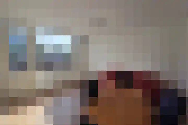 De Spinne 26 Goes thumbnail 7