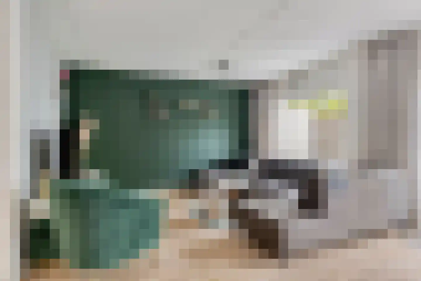 De Spinne 31 Goes thumbnail 11