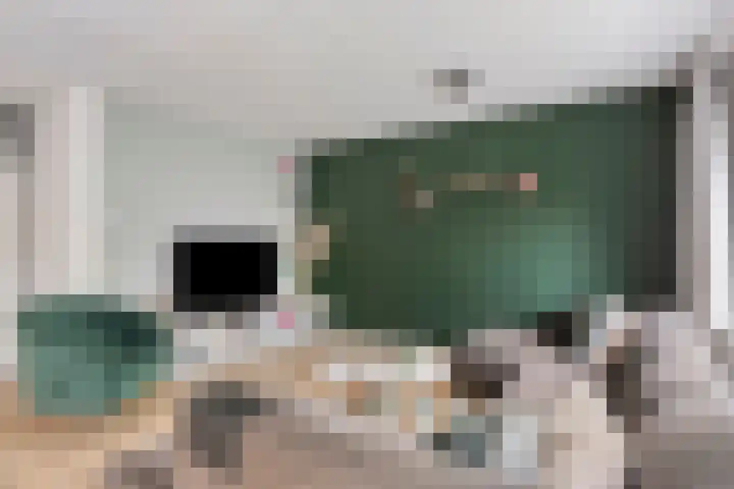 De Spinne 31 Goes thumbnail 12