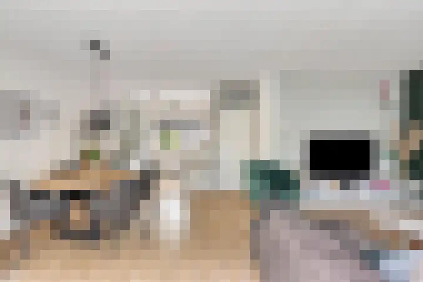 De Spinne 31 Goes thumbnail 14