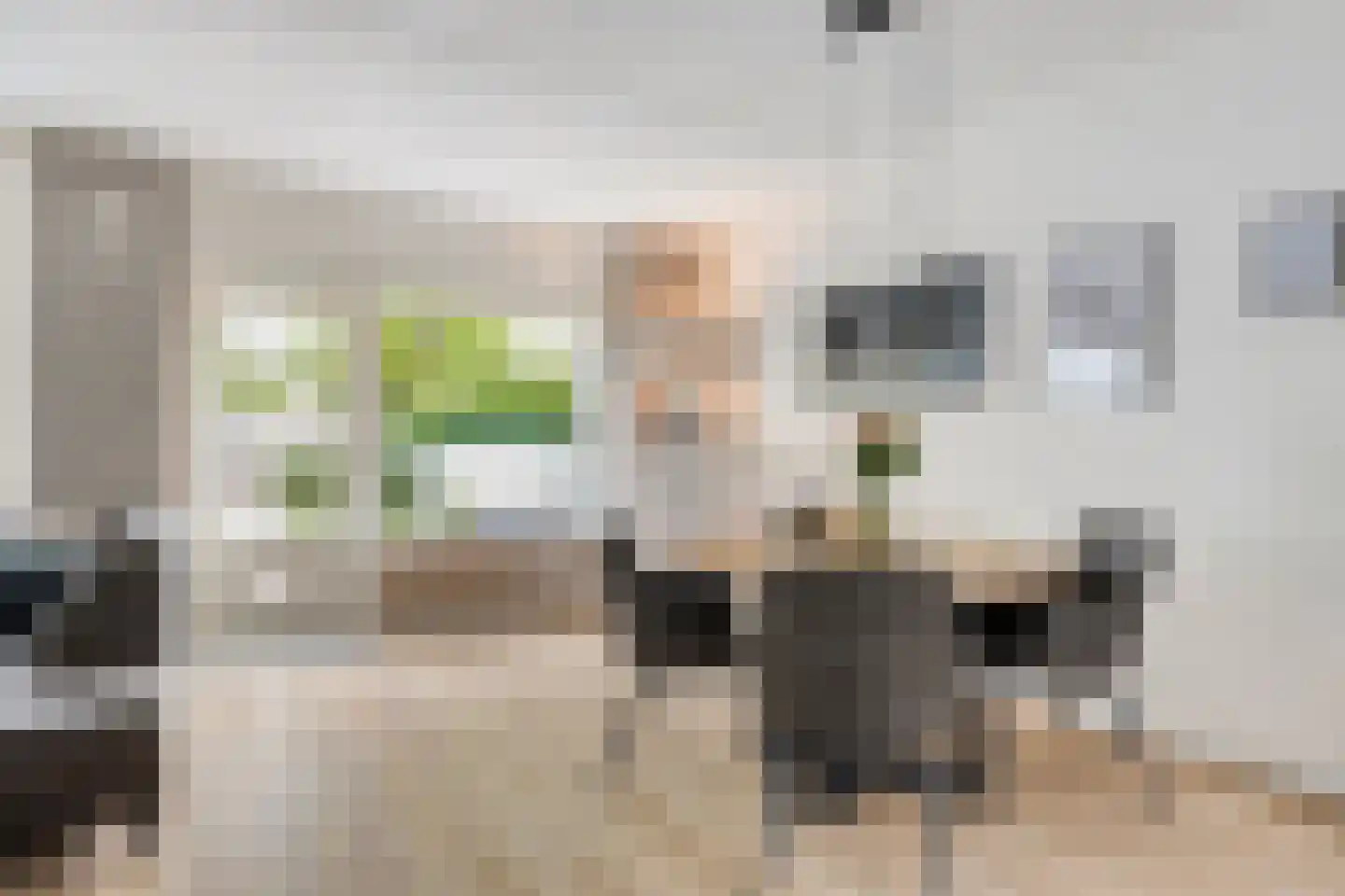 De Spinne 31 Goes thumbnail 15