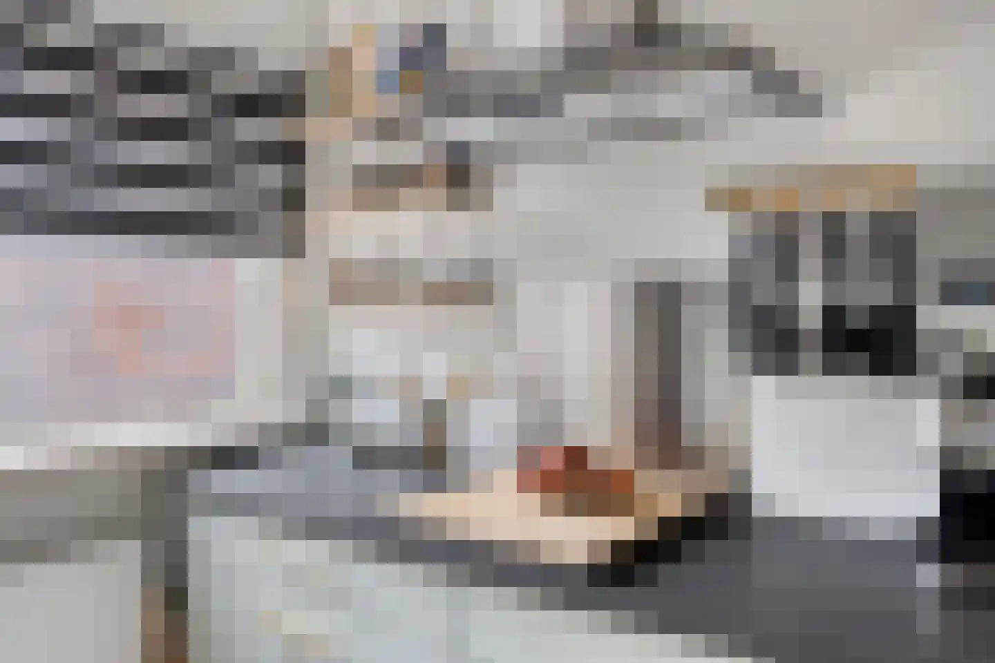 De Spinne 31 Goes thumbnail 20