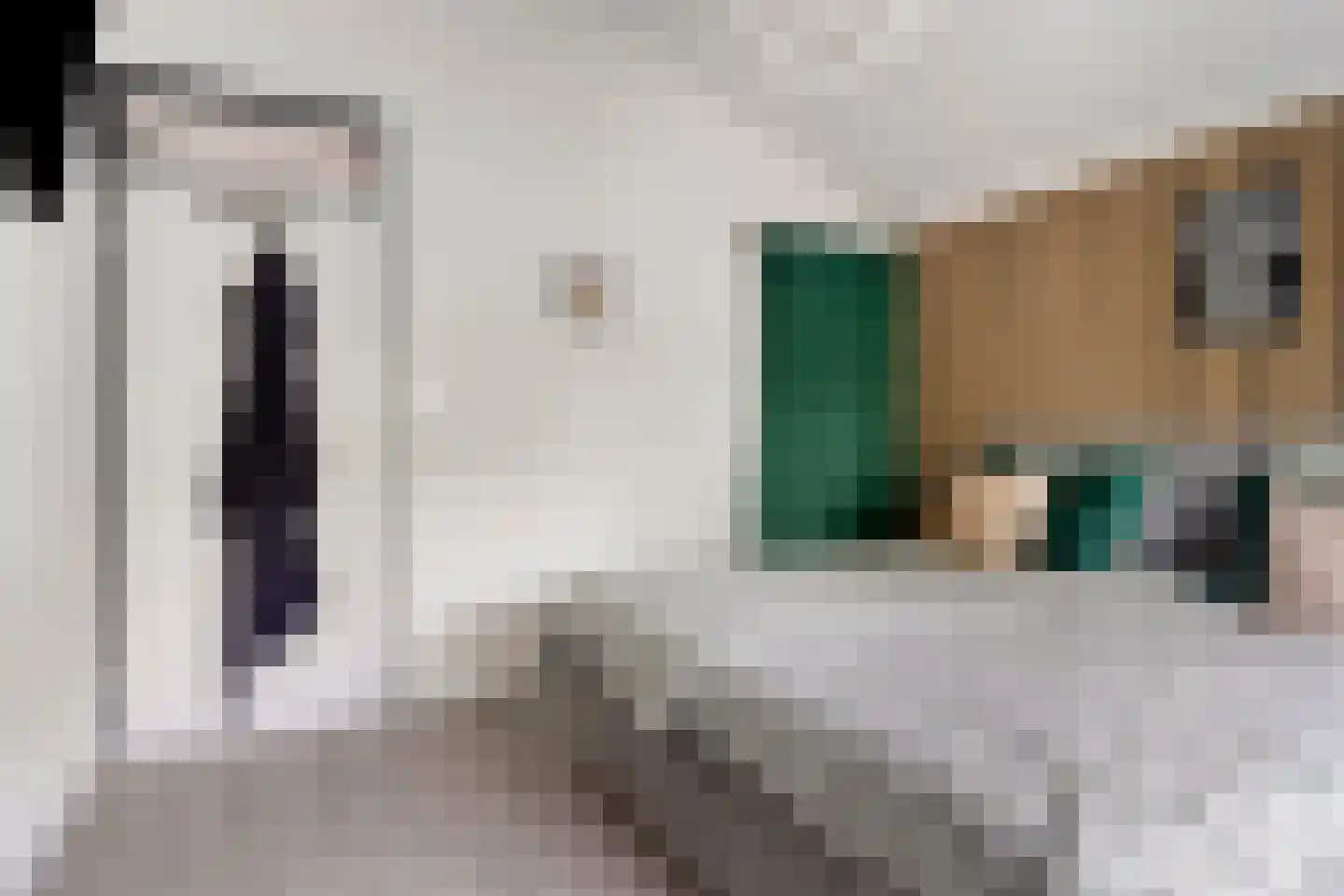 De Spinne 31 Goes thumbnail 24