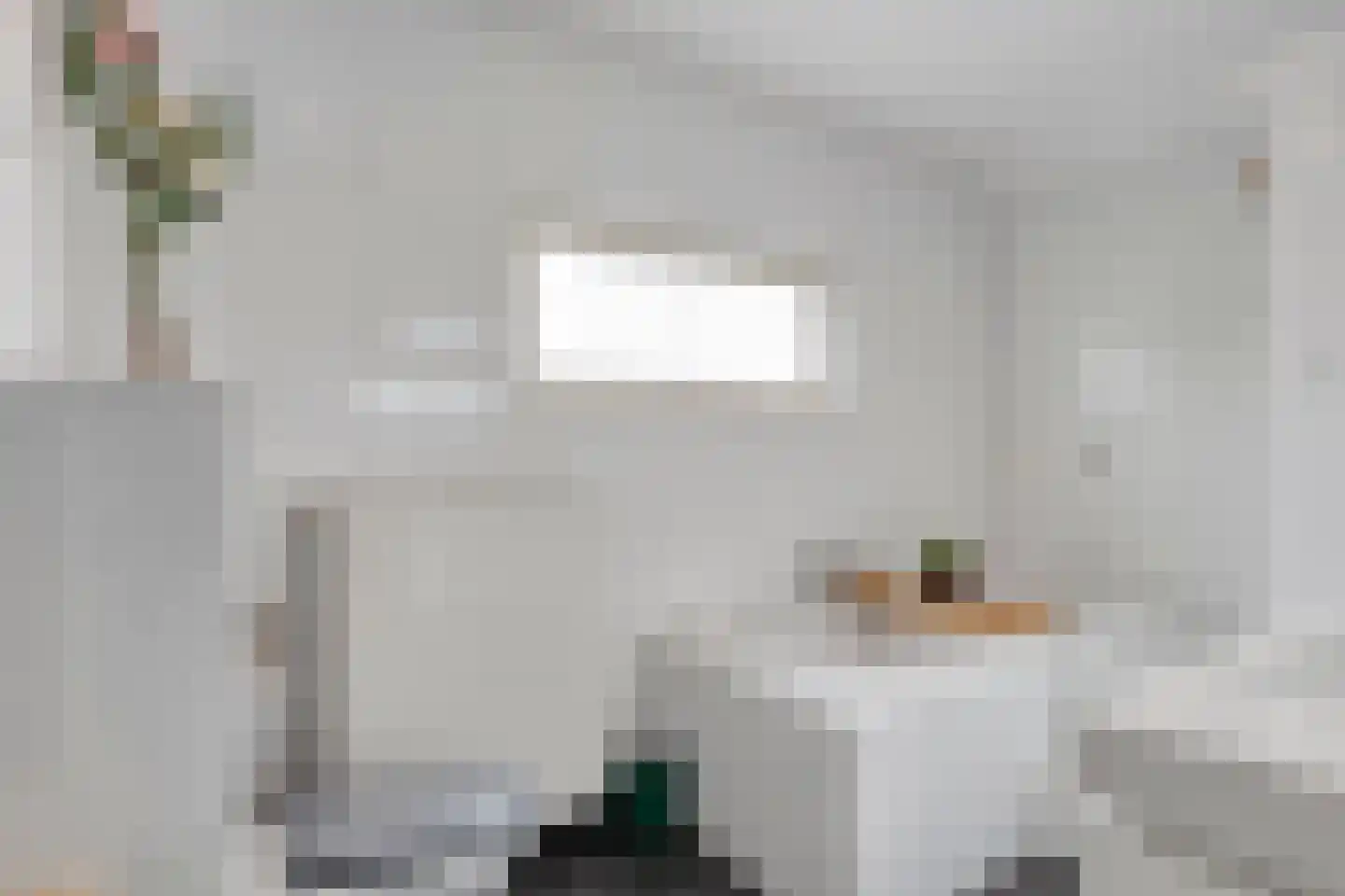 De Spinne 31 Goes thumbnail 27