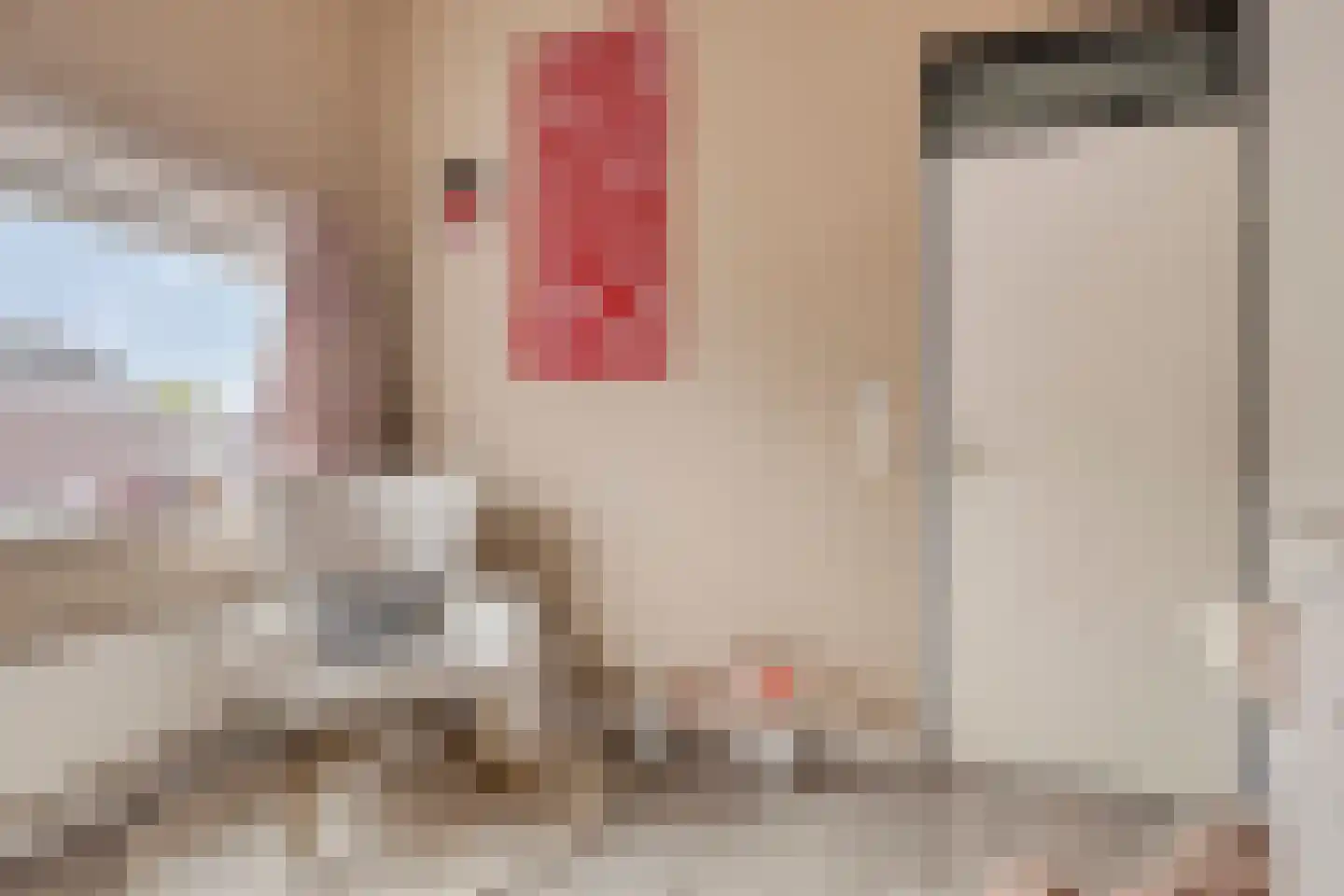 De Spinne 31 Goes thumbnail 31