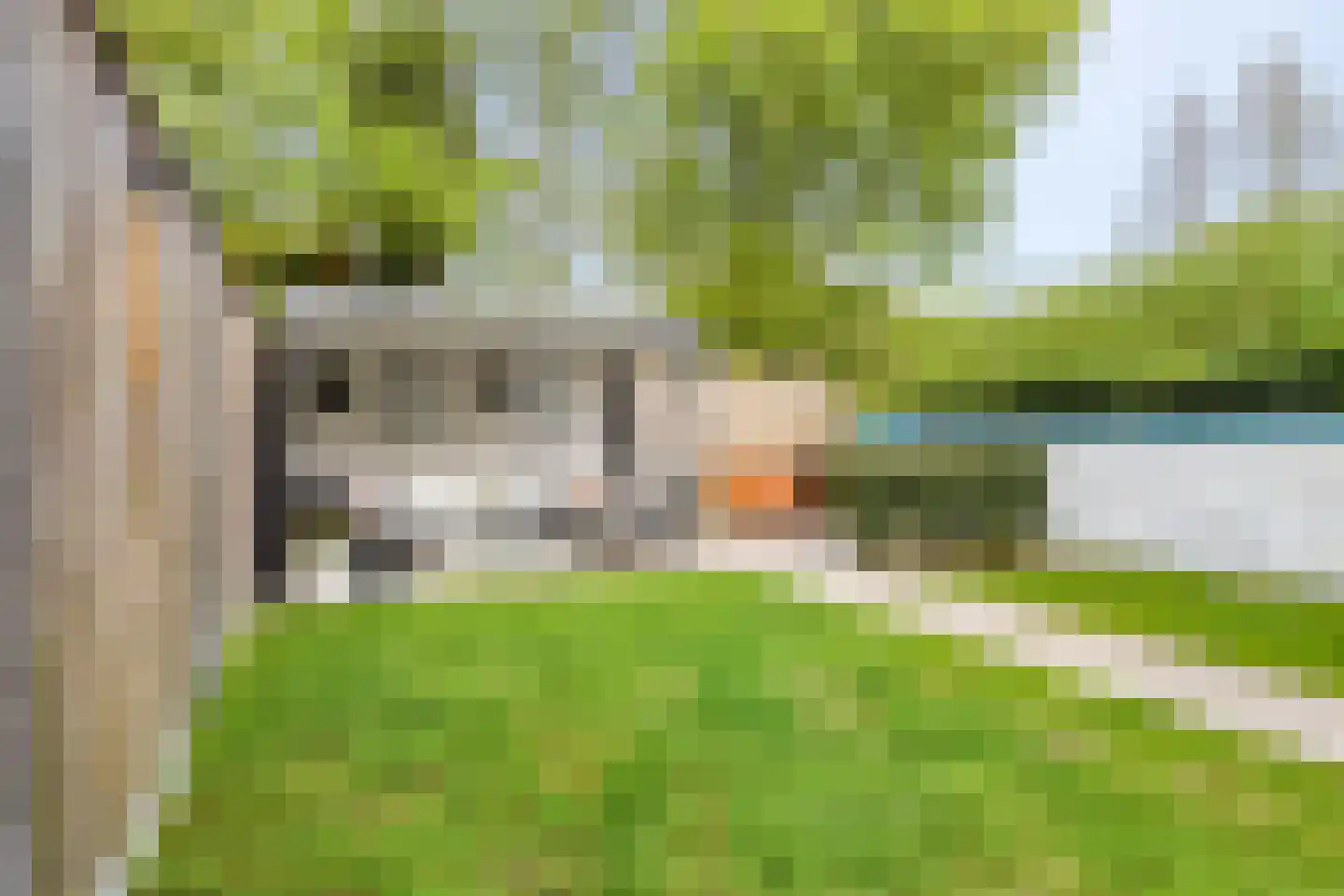De Spinne 31 Goes thumbnail 4