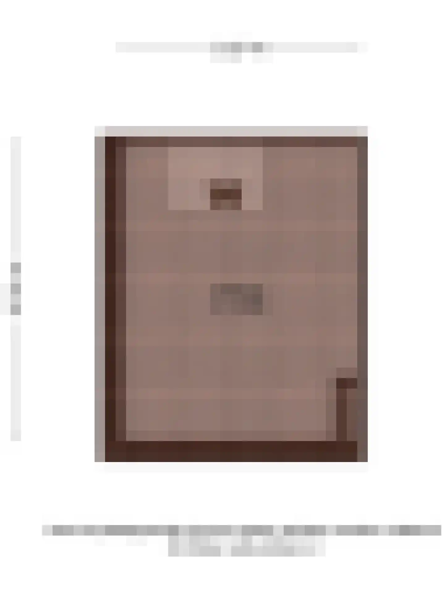 De Spinne 31 Goes thumbnail 44