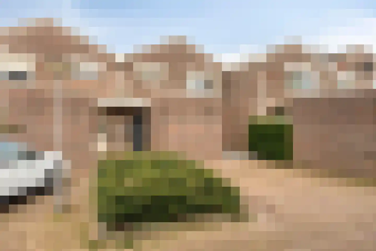 De Spinne 31 Goes thumbnail 5