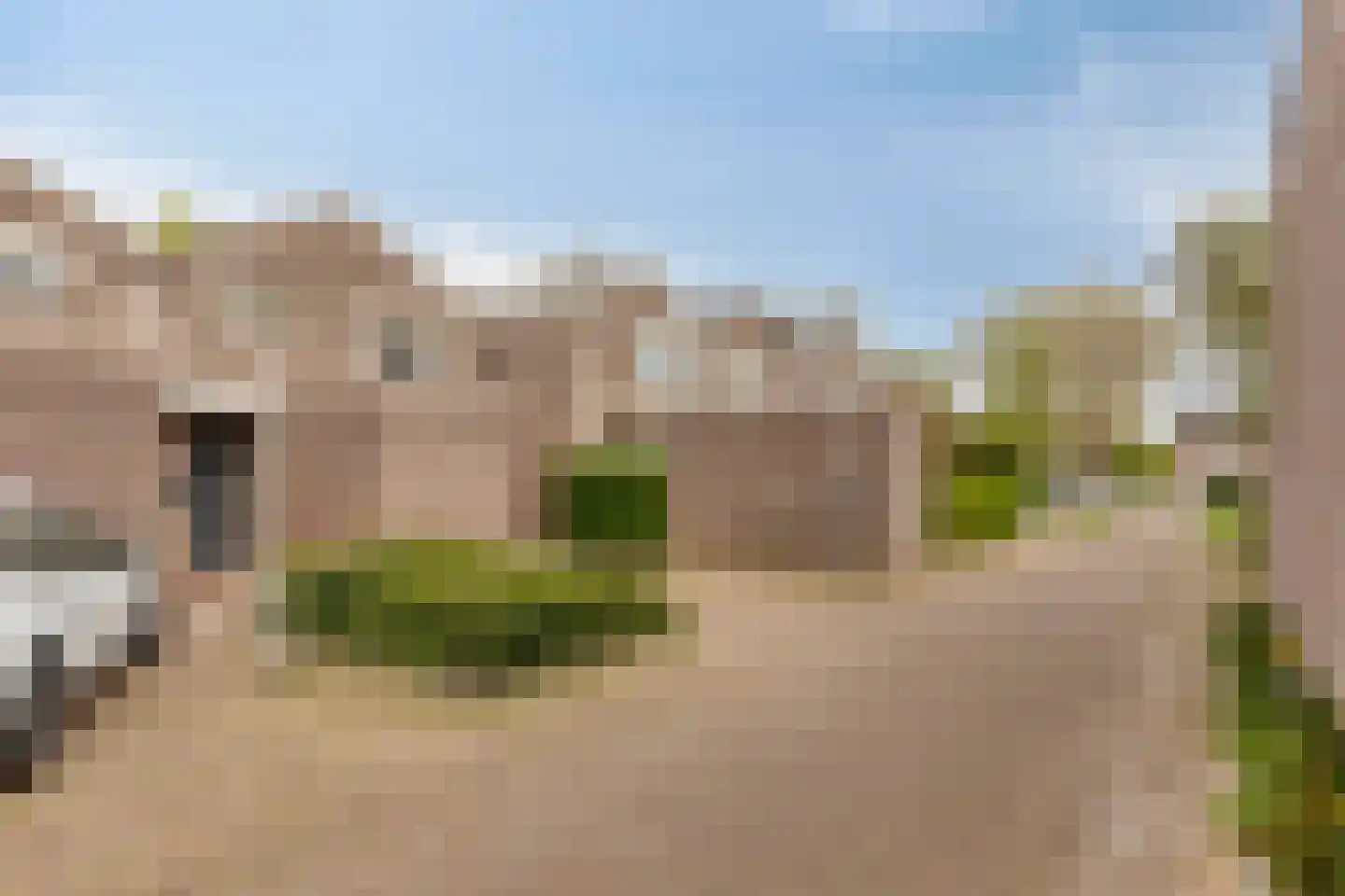 De Spinne 31 Goes thumbnail 6